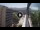 Webcam in Atenas, 14.4 km