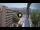 Webcam in Athen, 9 km