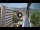 Webcam in Athènes, 1.3 km