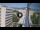 Webcam in Atene, 37.5 km