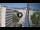 Webcam in Athènes, 0.6 km