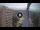 Webcam in Athens, 2.6 mi away