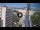 Webcam in Atene, 0.6 km