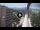 Webcam in Athen, 7.9 km entfernt