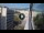 Webcam in Atene, 0.6 km