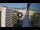 Webcam in Athens, 0.2 mi away