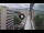 Webcam in Athènes, 61.3 km