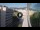 Webcam in Atene, 8.6 km