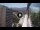 Webcam in Athen, 0.8 km entfernt
