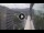 Webcam in Athens, 3 mi away