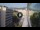 Webcam in Athen, 2 km entfernt