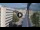 Webcam in Athens, 14.7 mi away