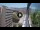 Webcam in Athens, 14.7 mi away
