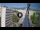 Webcam in Athen, 12.9 km