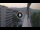 Webcam in Athen, 4 km entfernt