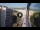 Webcam in Athens, 2.6 mi away