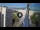 Webcam in Athen, 55.4 km entfernt