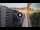 Webcam in Athènes, 12.9 km