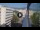 Webcam in Athen, 9 km entfernt