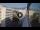Webcam in Athen, 38 km entfernt