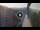 Webcam in Athens, 0.4 mi away