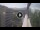Webcam in Athen, 101.6 km
