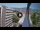 Webcam in Athen, 0.6 km entfernt