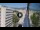 Webcam in Athènes, 95.2 km