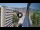 Webcam in Athènes, 25.7 km