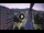 Webcam in Athen, 4 km entfernt