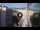 Webcam in Athens, 25.1 mi away