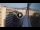 Webcam in Athens, 1.6 mi away