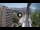 Webcam in Athènes, 13.3 km