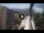 Webcam in Athènes, 1.2 km