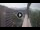 Webcam in Athens, 0.3 mi away