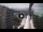 Webcam in Athens, 0.4 mi away