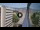 Webcam in Atene, 1.2 km