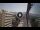 Webcam in Athens, 5.8 mi away