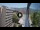 Webcam in Athens, 14.5 mi away