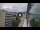 Webcam in Athènes, 95.2 km