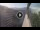 Webcam in Athen, 4 km entfernt