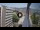 Webcam in Athens, 0.3 mi away