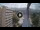 Webcam in Athènes, 9 km
