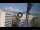 Webcam in Atenas, 25.7 km