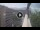 Webcam in Athen, 4 km entfernt