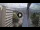 Webcam in Atenas, 9.3 km