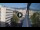 Webcam in Athènes, 61.3 km