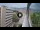Webcam in Athens, 14.7 mi away