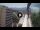 Webcam in Atene, 4 km
