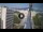 Webcam in Athens, 14.5 mi away